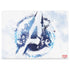 Marvel Avengers Blue Logo Surface Laptop 2 Skin